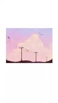 跟你在一起的时光都很耀眼