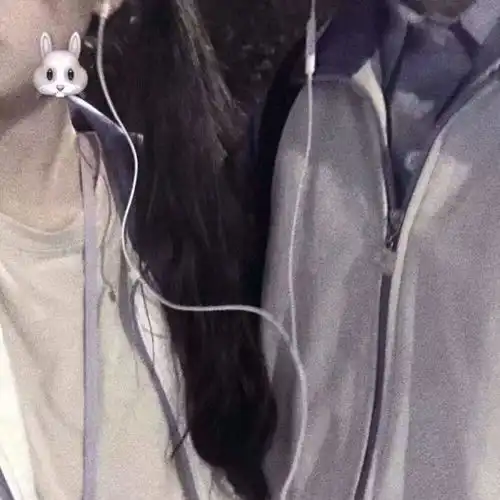 有没有关于部位的情侣头像