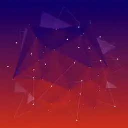 图片免费下载紫色渐变背景图素材紫色渐变背景图模板千图网