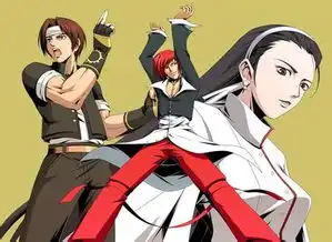 有黑白系闺密三人三张头像