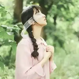 看到他们,我明白了奋斗的意义