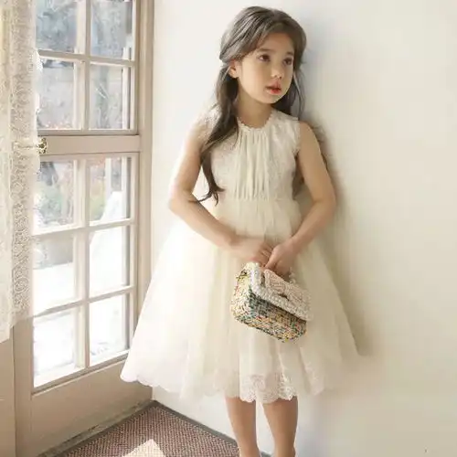 今日份amber系列,好看又可爱的款式应有尽有,夏天用它们可以承包宝宝整个衣橱