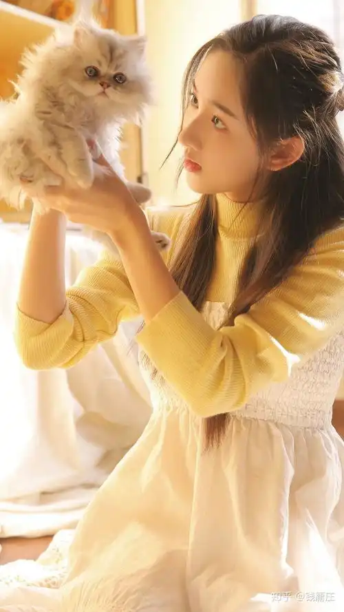 采阴补阳的皇帝,基本离死不远了