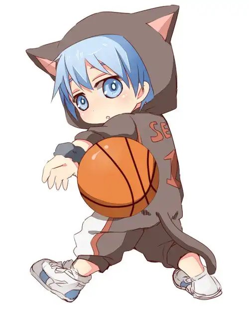 球all黑子的同人文打包吖越多越好最好是奇迹黑长篇神马的最有爱了当然短篇也不要大意的丢给我吧