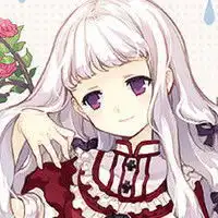 宝宝一周一天拉四五次大便这会正常吗