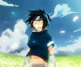 过去的时光已悄然退却,曾经共同许下的誓言,谁还会记得,或许,都早已忘记了罢,谁还会记起,