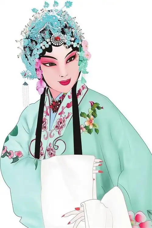 共赏秦州非遗里的技艺之美