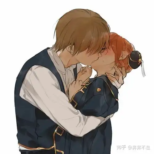 大家有没有比较污禁欲的情头