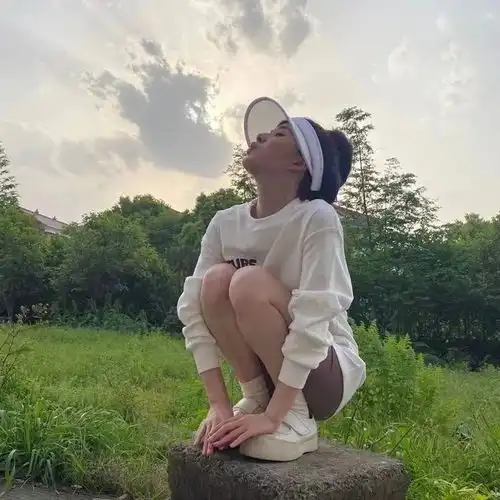美人计赵露思说小嫣嫣也有颈纹,我有点慌