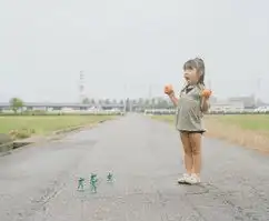 超萌萝莉的公路舞台剧