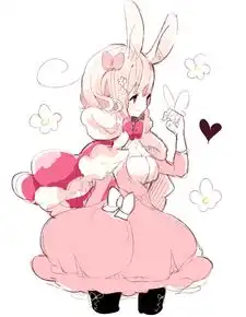 可爱的你请进来,诸多小测试测出你的萌属性