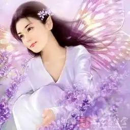 极品寡妇风流史九男甘心被她克死床上2