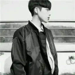 听说长得好看的人名字第二字的第二个字母是i真的吗