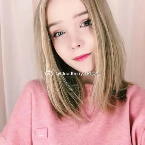 有毒丨为什么会有这些