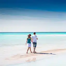 上海往返毛里求斯迪拜10天8晚半自助游预定最高减1500阿联酋航空热气球看日出高空跳伞毛求酒店可自选