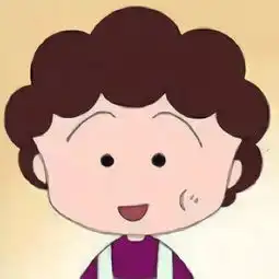 你的青年突击我的榜样团体