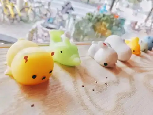 最近马云开了沙县小吃店,少女心简直萌翻了和桥