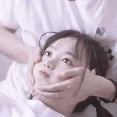 夏天的风我永远记得清姎