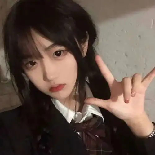 我本来就不快乐还要为你难过