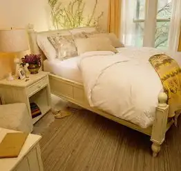 14种房型绝不能买家居风水禁忌不得不防