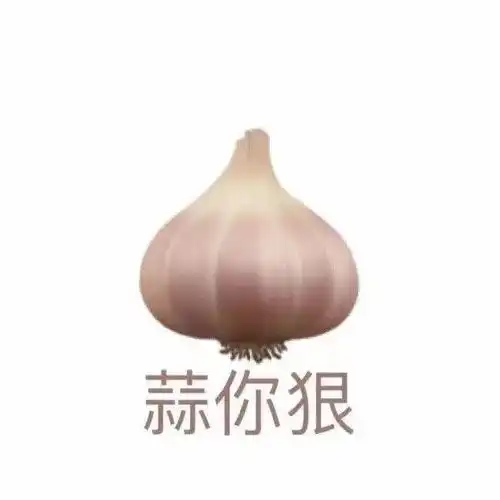 超适合小长假的医美项目,带你高效变靓