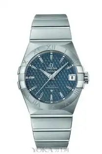 年末社交季不论男女选对腕表惊艳全场