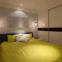 房间照片图片真实照片家里卧室房间真实图片