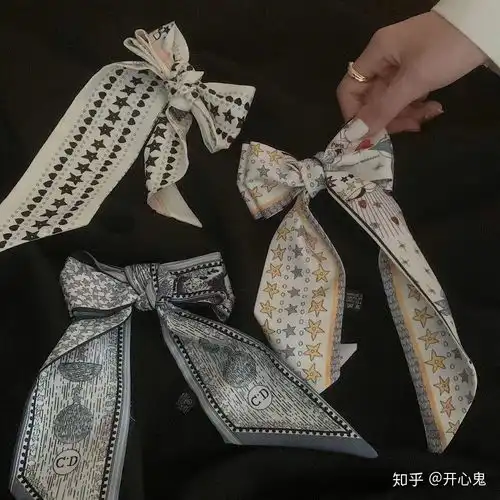 预算不高七夕送女朋友什么礼物好