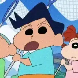 头像你说你不会离开我结果你走的比谁都洒脱