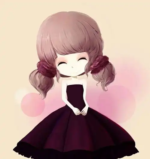 有没有花花姑娘全系列图片,多给点