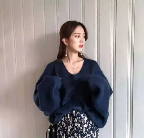 这些不适合的衣服你竟然还在穿