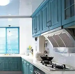 您正在访问第527页加盟图片实体加盟店图片加盟店装修效果图