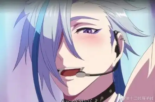 夏日海滩动漫哥布林洞窟动漫nasa哥布林洞窟13精彩片段回顾