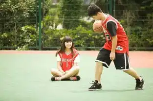 情感最伤夫妻感情的烦心事有哪些