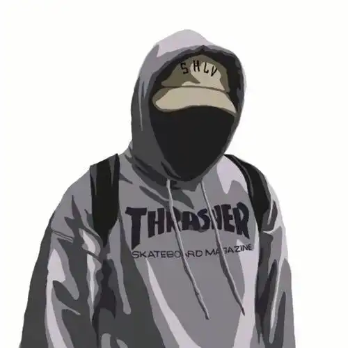 失恋后,为什么很多人觉得更加爱对方了