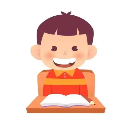 阅读对小学生很重要,陪孩子读书,这些科学原理要清楚