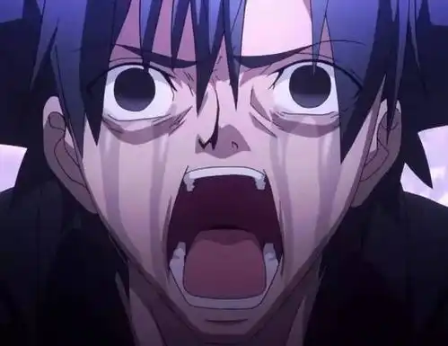 手执断罪之铁,默念必杀福音净火的纹章