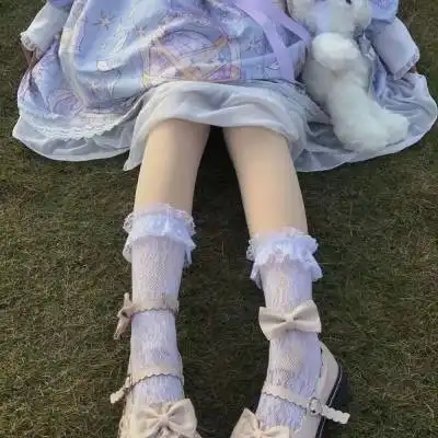 qq头像女生高冷女神图片