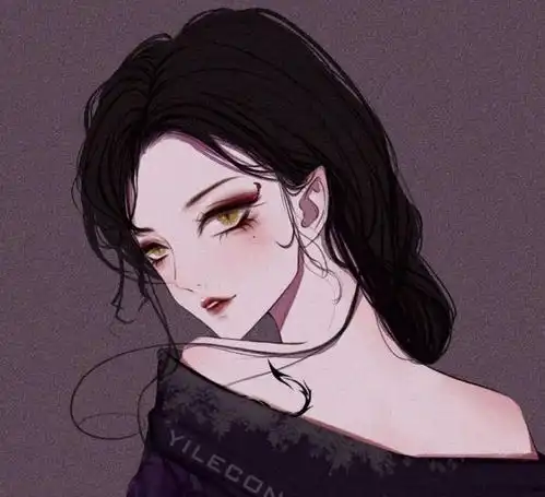 每日一读人生感悟,小句子蕴含大道理
