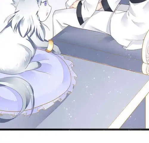 暗夜甜宠误惹第一恶魔第29话她是吸血鬼猎人爱奇艺漫画