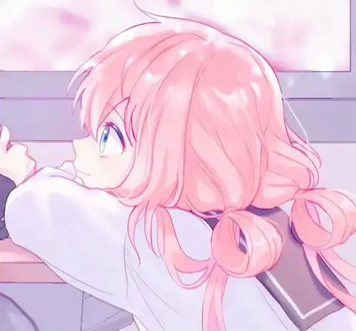 专属情头原来好看的情头竟然都在这里