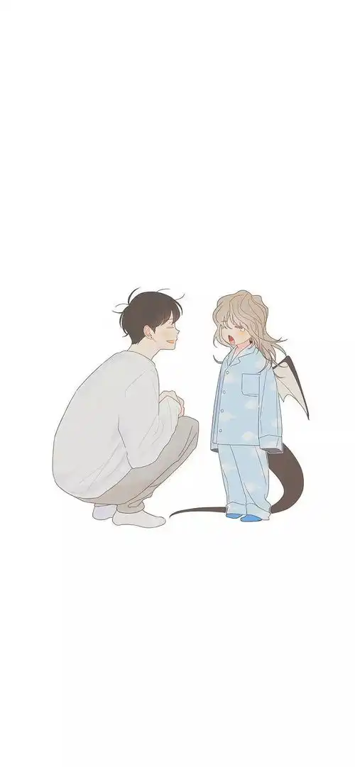 微信头像丨男生,女生,情侣头像丨情侣壁纸