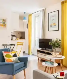 合肥我乐我家装饰最暖色系,打造你的温馨小家合肥安徽门户网站