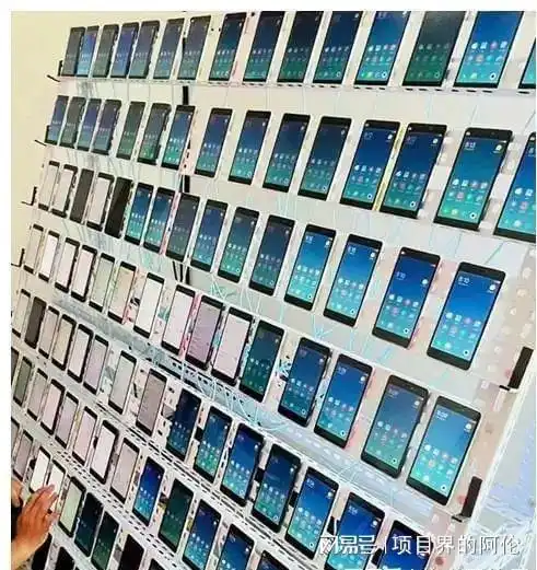 如何搭建抖音直播机房如何完美运营