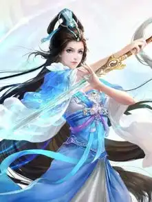 玄幻宠文,男女双重生双修仙,女强男更强,绝对不容错过网易订阅