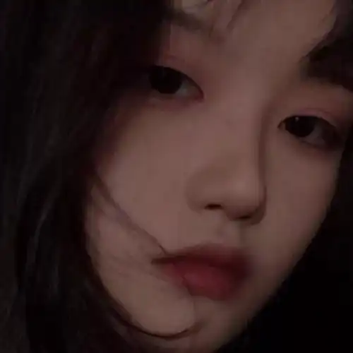 文案星星当然是要归还给宇宙的啊