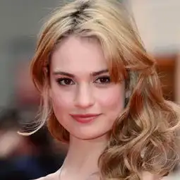 莉莉詹姆斯lilyjames逝世讣告亡网