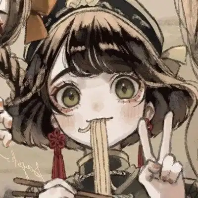 丧系小众头像面向大海真