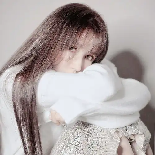 三色堇儿韩系女头二传注明喜收藏禁盗堆糖,美图壁纸兴趣社区