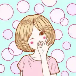 表情包堆糖,美好生活研究所